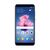 Celular Huawei FIG-LX3 P Smart Azul R4 (Telcel)
