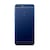 Celular Huawei FIG-LX3 P Smart Azul R5 (Telcel)