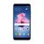 Celular Huawei FIG-LX3 P Smart Azul R6 (Telcel)