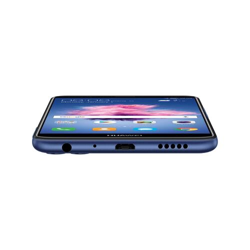 Celular Huawei FIG-LX3 P Smart Azul R6 (Telcel)