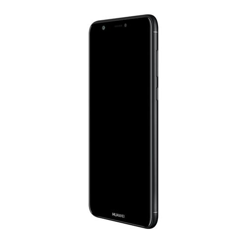 Celular Huawei FIG-LX3 P Smart Negro R3 (Telcel)