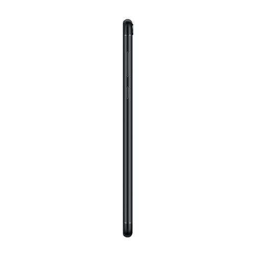 Celular Huawei FIG-LX3 P Smart Negro R3 (Telcel)
