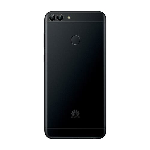 Celular Huawei FIG-LX3 P Smart Negro R3 (Telcel)
