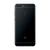Celular Huawei FIG-LX3 P Smart Negro R4 (Telcel)