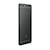 Celular Huawei FIG-LX3 P Smart Negro R5 (Telcel)
