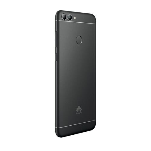 Celular Huawei FIG-LX3 P Smart Negro R6 (Telcel)