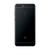 Celular Huawei FIG-LX3 P Smart Negro R7 (Telcel)