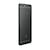 Celular Huawei FIG-LX3 P Smart Negro R8 (Telcel)