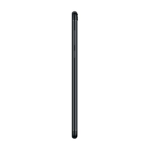 Celular Huawei FIG-LX3 P Smart Negro R8 (Telcel)