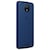 Celular Motorola C 4G XT-1756 Azul R9 (Telcel)