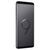 Celular Sam-G9600 Galaxy S964GB Negro R9 (Telcel)