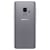 Celular Sam-G9600 Galaxy S964GB Gris R9 (Telcel)