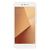 Celular Xiaomi Note5A MDG6 Dorado R9 (Telcel)