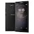 Celular Sony Xperia H3321 L2 Negro R9 (Telcel)