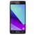 Celular Samsung-G532M GRNDPRM+16GB Negro R9 (Telcel)
