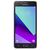 Celular Samsung SAMS-G532M Grand Prime +16GB Negro R6 (Telcel)