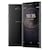 Celular Sony Xperia H3223 XA2 Ult Negro R9 (Telcel)
