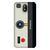 Celular Polaroid Cosmo K2 Plus Negro R9 (Telcel)