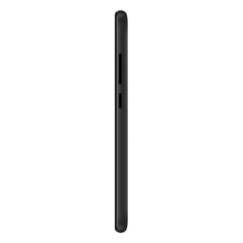 Celular Polaroid Cosmo K2 Plus Negro R3 (Telcel)