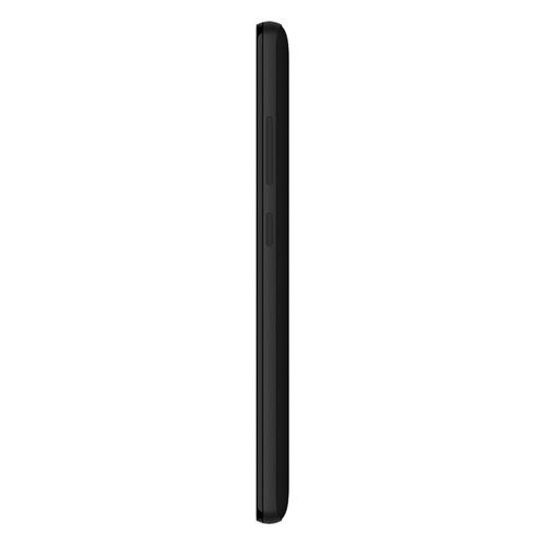Celular Polaroid Cosmo L2 Gris R5 (Telcel)