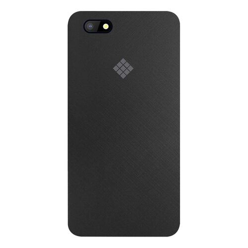 Celular Polaroid Cosmo L2 Gris R5 (Telcel)