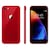 iPhone 8 64GB Color Red R9 (Telcel)