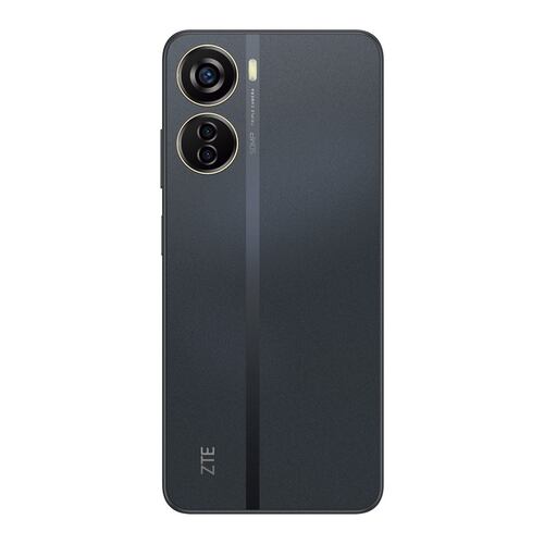 ZTE Axon 40 Lite 128GB Negro Telcel R7