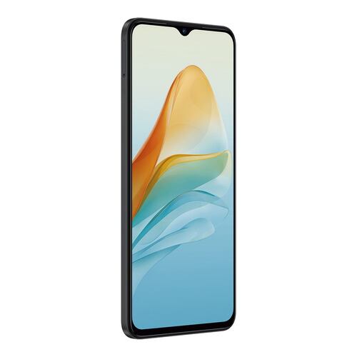 ZTE Axon 40 Lite 128GB Negro Telcel R7