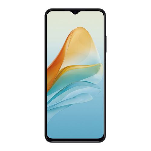 ZTE Axon 40 Lite 128GB Negro Telcel R7
