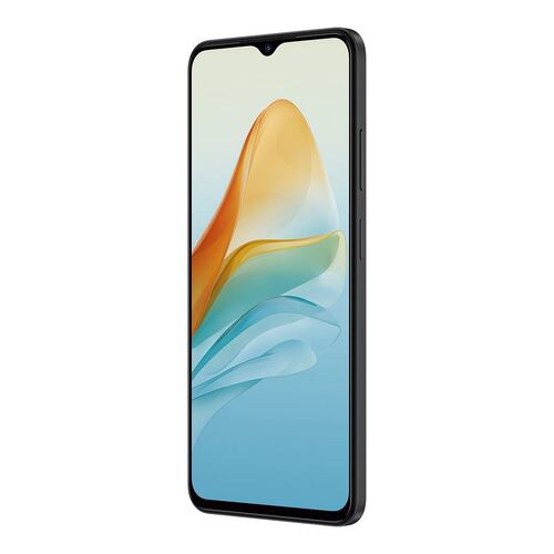 ZTE Axon 40 Lite 128GB Negro Telcel R7