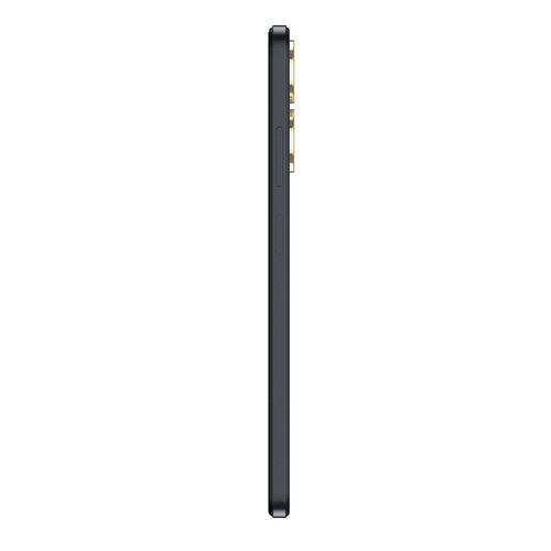 ZTE Axon 40 Lite 128GB Negro Telcel R7