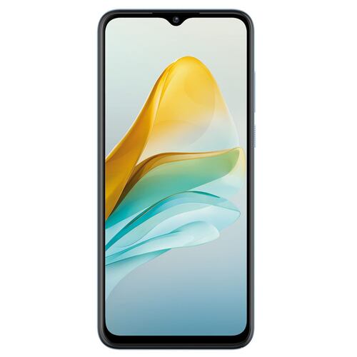 ZTE Blade A53 32GB Azul Telcel R3