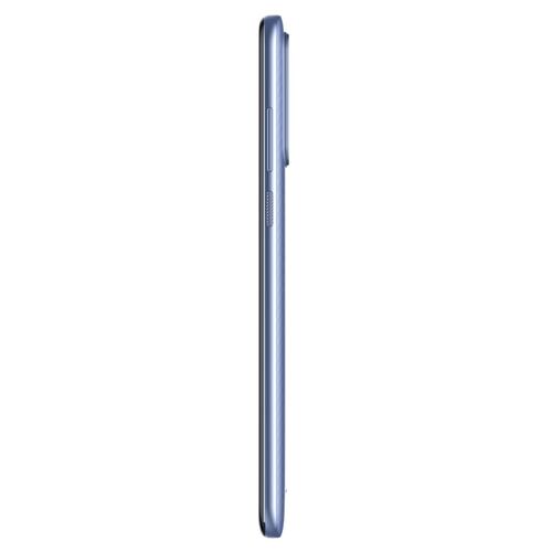 ZTE Blade A53 32GB Azul Telcel R3