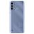 ZTE Blade A53 32GB Azul Telcel R9