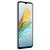 ZTE Blade A53 32GB Azul Telcel R9