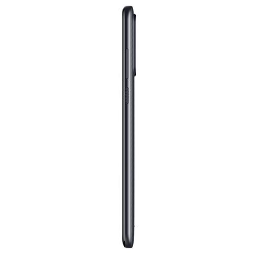 ZTE Blade A53 32GB Gris Telcel R8