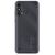 ZTE Blade A53 32GB Gris Telcel R9