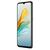 ZTE Blade A53 32GB Gris Telcel R9