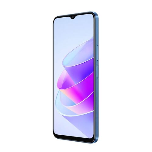 Honor X8A 5G 128GB Azul Telcel R7