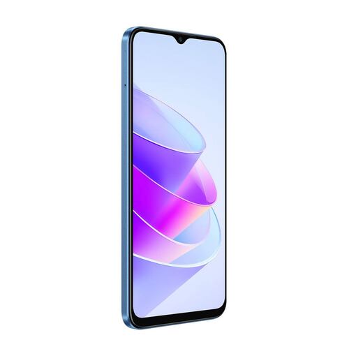 Honor X8A 5G 128GB Azul Telcel R7