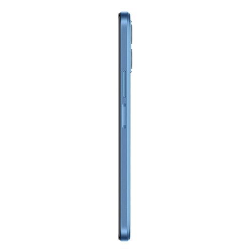 Honor X8A 5G 128GB Azul Telcel R7