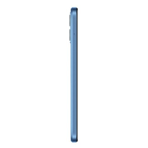 Honor X8A 5G 128GB Azul Telcel R7
