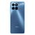 Honor X8A 5G 128GB Azul Telcel R9