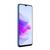 Honor X8A 5G 128GB Azul Telcel R9