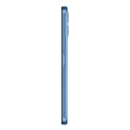 Honor X8A 5G 128GB Azul Telcel R9