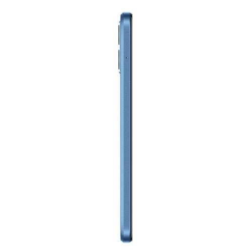 Honor X8A 5G 128GB Azul Telcel R9