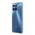 Honor X8A 5G 128GB Azul Telcel R9