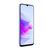 Honor X8A 5G 128GB Plata Telcel R9