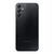 Samsung Galaxy A24 128GB Negro Telcel R9