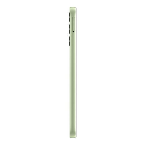 Samsung Galaxy A24 128GB Verde Telcel R9